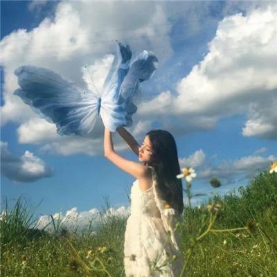 月光光杀清光