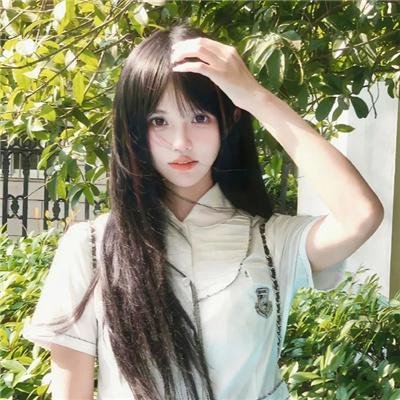 替身情郎