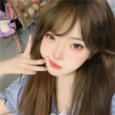 女子学校