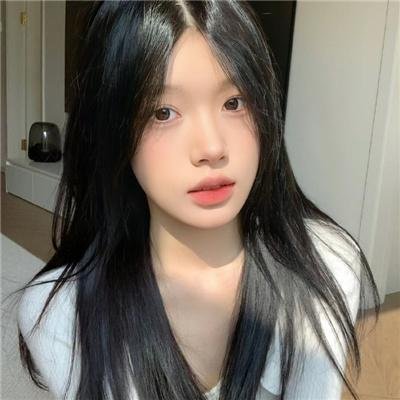 失眠者的避难所