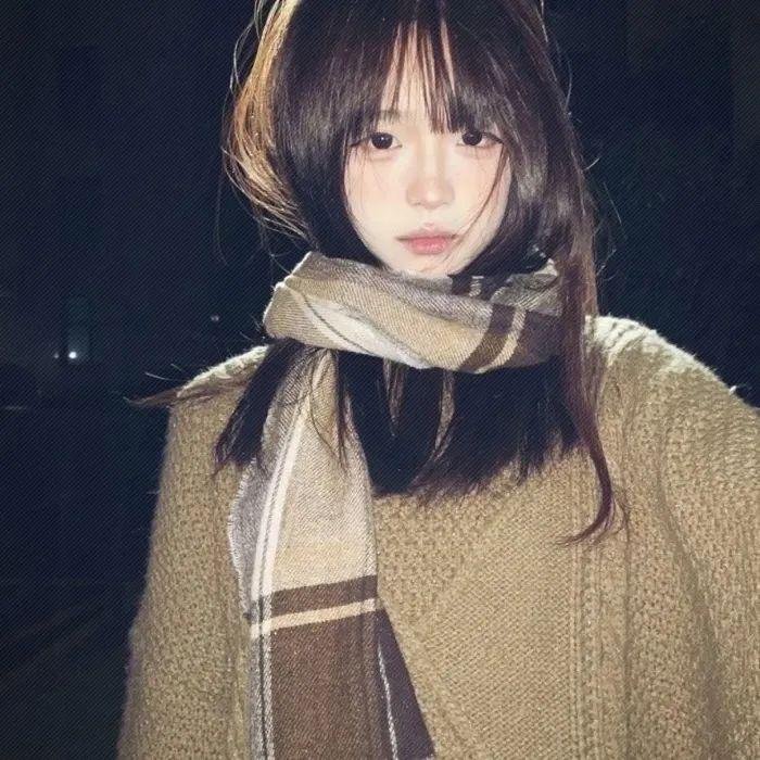 情断上海滩