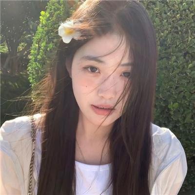 恋爱播放列表
