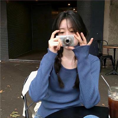 轻拍翻转小魔女
