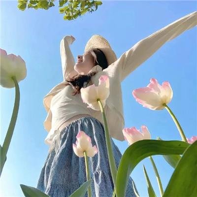 老婆大人是80后