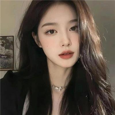 笑着活下去