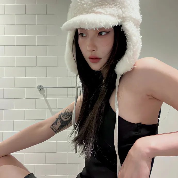 南来北往