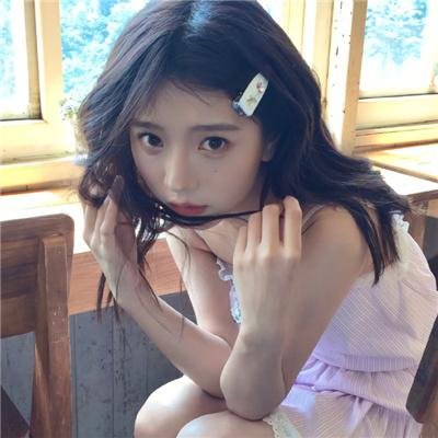 七音符