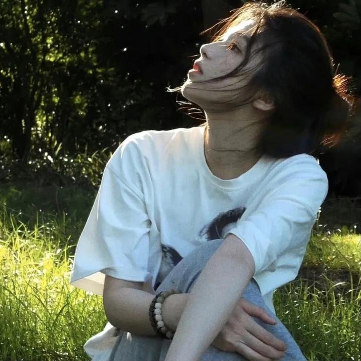 亚洲影视
