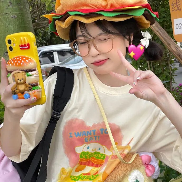 新生的秘密