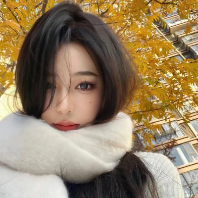 阿潘小姐