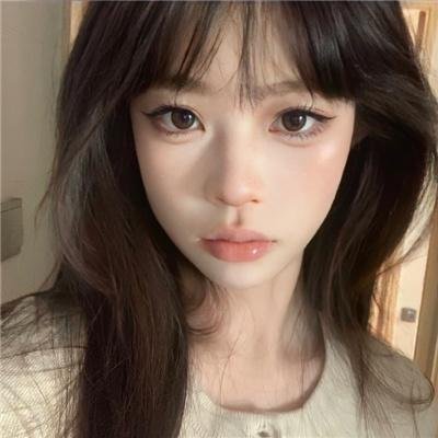 卡罗琳在午夜