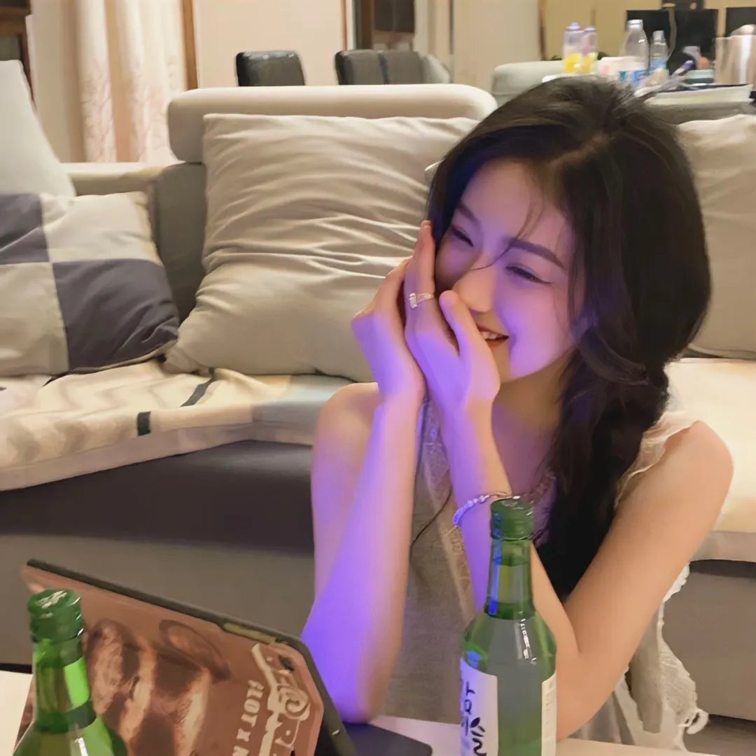 青春三选一