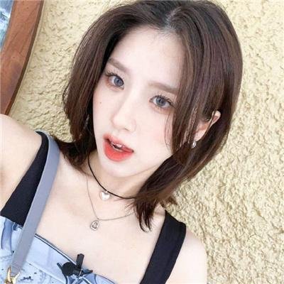 退伍也是兵