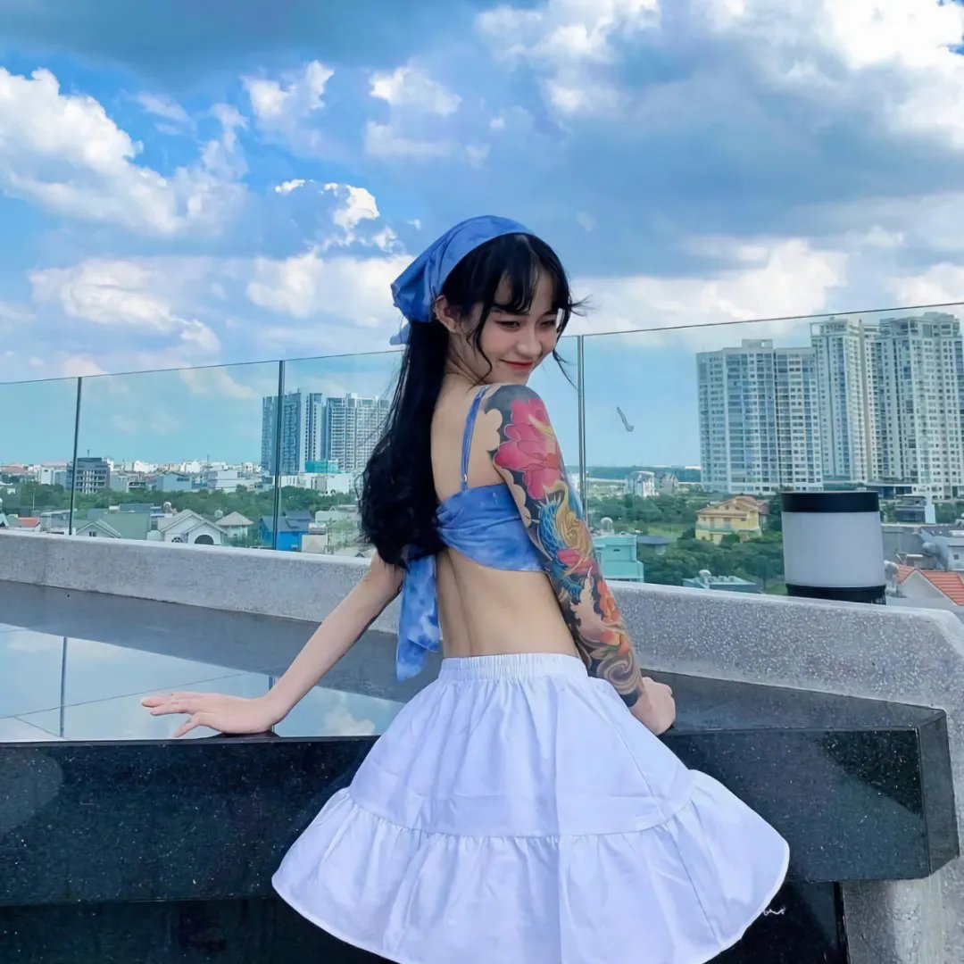 扫兴者第三季