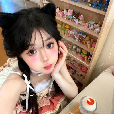 房车之旅